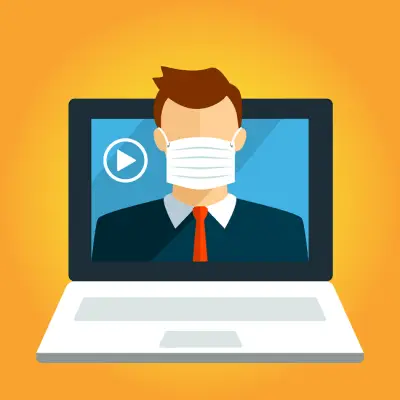 shutterstock_1680428584 shutterstock_1680428584