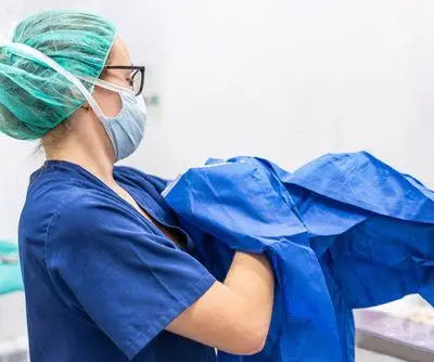 shutterstock_1680760819 shutterstock_1680760819