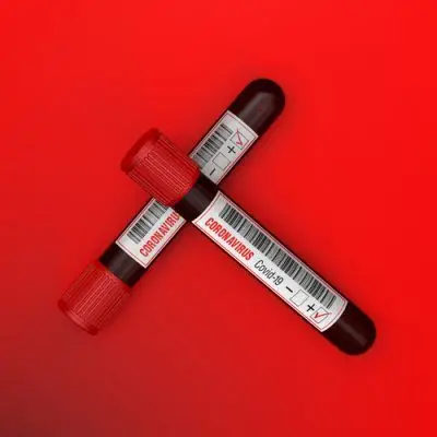 shutterstock_1681836625 shutterstock_1681836625