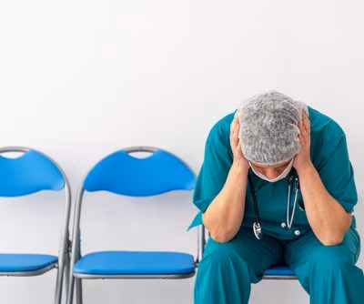 médico_scare médico_scare