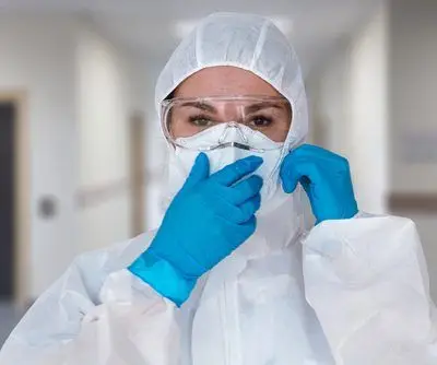 shutterstock_1683323431 shutterstock_1683323431