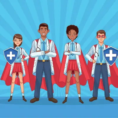 shutterstock_1683377872 shutterstock_1683377872