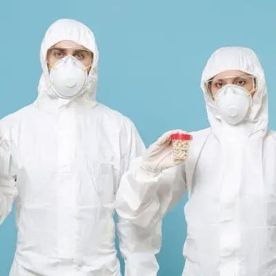 shutterstock_1687402123