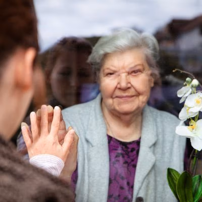 shutterstock_1688780242
