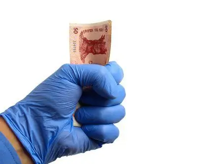 shutterstock_1689140194 shutterstock_1689140194