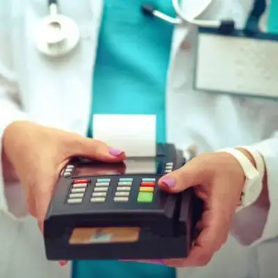 shutterstock_1693636048