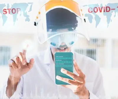 shutterstock_1695346519 shutterstock_1695346519