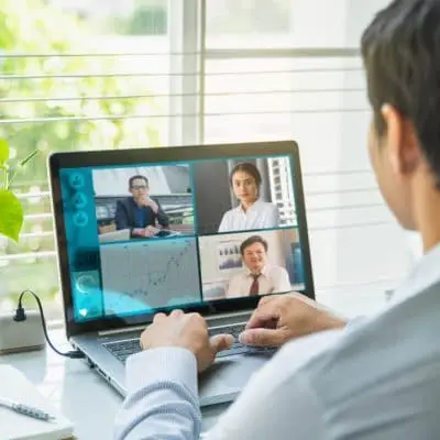 shutterstock_1698337141