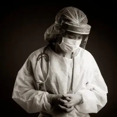 shutterstock_1701304549 shutterstock_1701304549