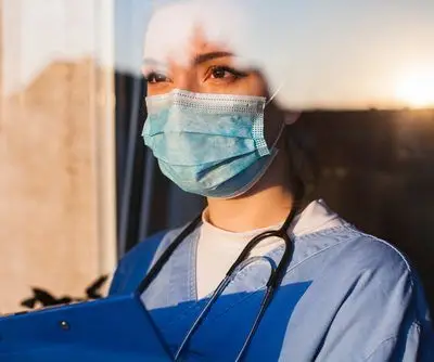 shutterstock_1701457318 shutterstock_1701457318