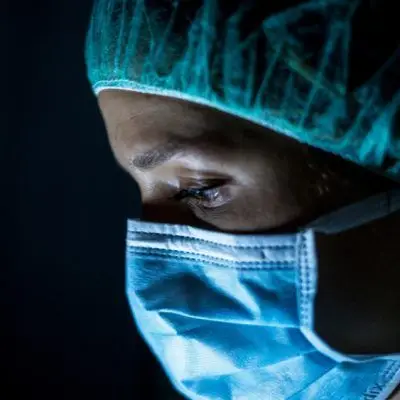 shutterstock_1703073139