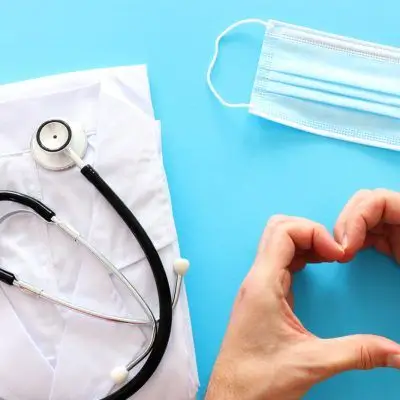 shutterstock_1703502049 shutterstock_1703502049