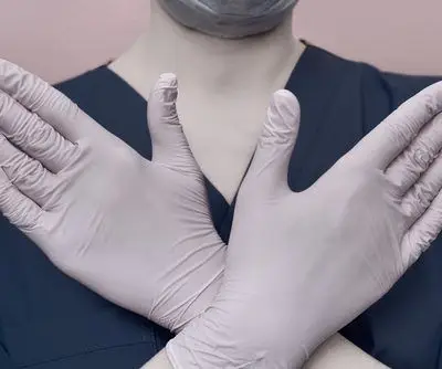 shutterstock_1715811802 shutterstock_1715811802