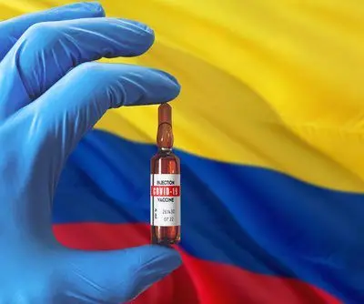 shutterstock_1729898851-1