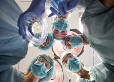 ESAIC abre inscripciones para que anestesiólogos e intensivistas certifiquen internacionalmente sus conocimientos de manera virtual