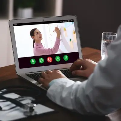 shutterstock_1803370426 shutterstock_1803370426