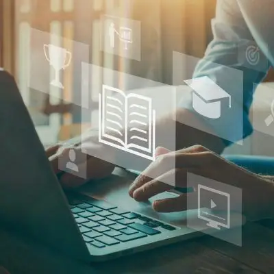 E-learning,Education,Concept,,Learning,Online,With,Webinar,,Video,Tutorial,,Internet E-learning,Education,Concept,,Learning,Online,With,Webinar,,Video,Tutorial,,Internet