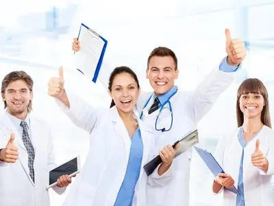 shutterstock_189822392 shutterstock_189822392