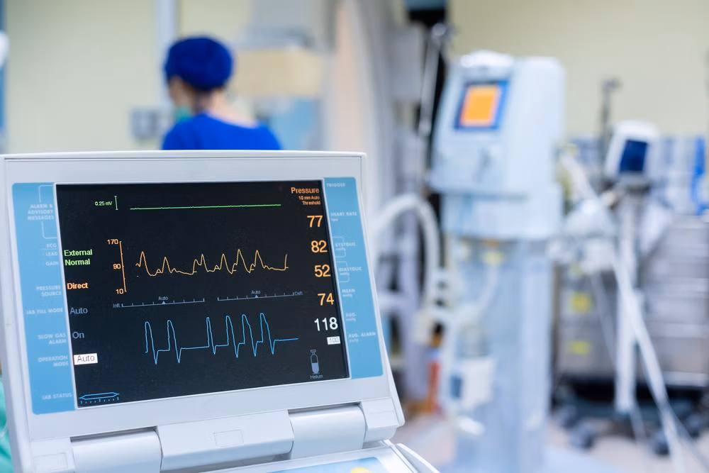 Ekg,Monitor,In,Intra,Aortic,Balloon,Pump,Machine.,Medical,Equipment Ekg,Monitor,In,Intra,Aortic,Balloon,Pump,Machine.,Medical,Equipment