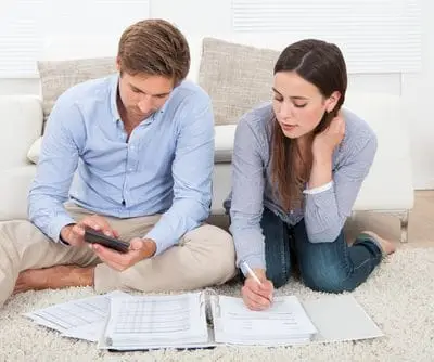 shutterstock_211312462 shutterstock_211312462