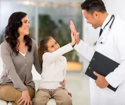 shutterstock_213302872 shutterstock_213302872