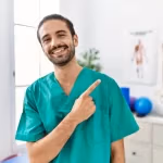 2.	Llegó marzo con la oferta académica que tú te mereces