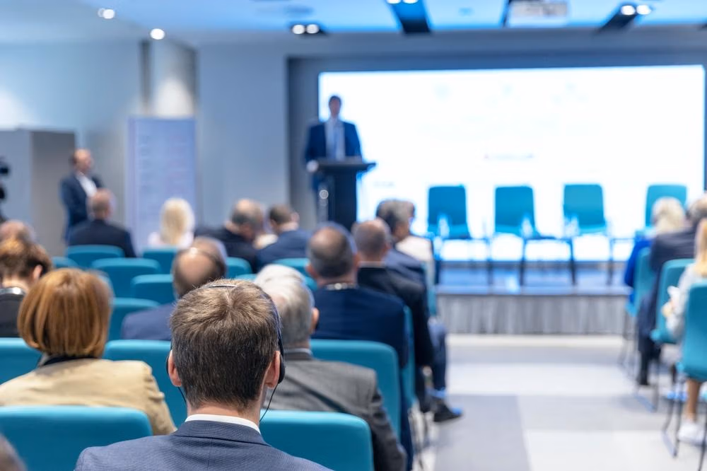 Business,Conference,And,Presentation,Or,International,Political,Event.,Public,Speaking Business,Conference,And,Presentation,Or,International,Political,Event.,Public,Speaking