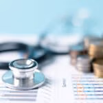 Health,Care,Insurance,Is,Smart,Financial,Decision,,As,It,Not