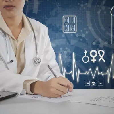 shutterstock_256983010 shutterstock_256983010