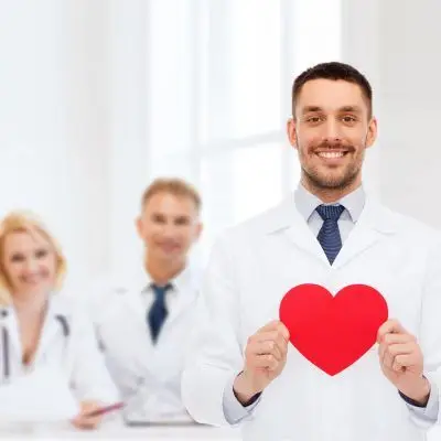 shutterstock_260177294 shutterstock_260177294