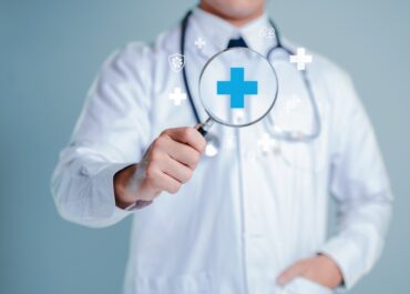 Realizamos observaciones al nuevo proyecto de decreto sobre giro directo en salud