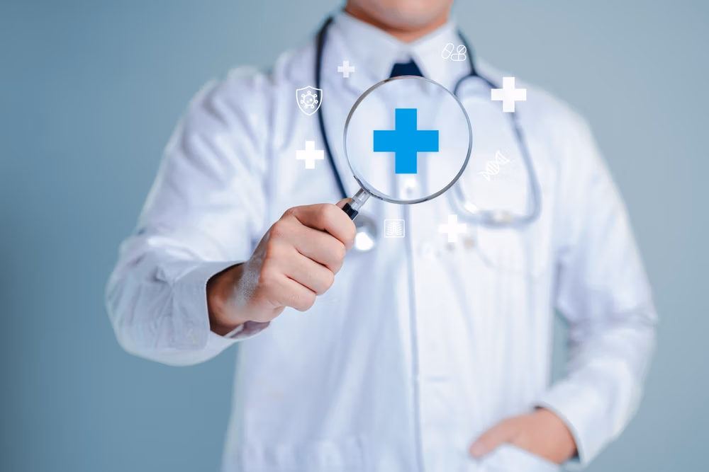 Decreto en salud Decreto en salud