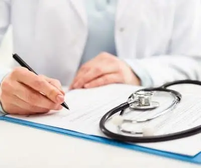 shutterstock_276022649_1 shutterstock_276022649_1