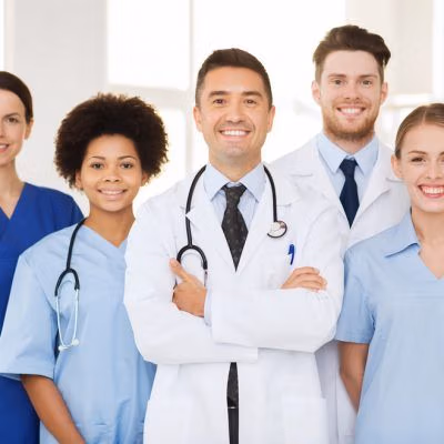 shutterstock_292334429 shutterstock_292334429