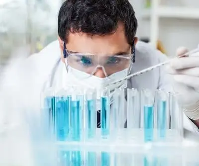 shutterstock_297595064 shutterstock_297595064