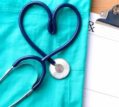 shutterstock_312222992 shutterstock_312222992