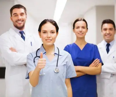 shutterstock_351132638 (1)