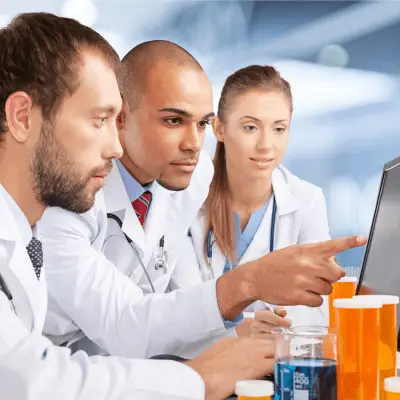 shutterstock_355773698 shutterstock_355773698