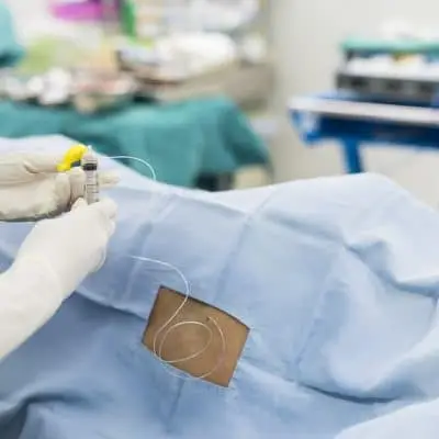 shutterstock_358075328 shutterstock_358075328