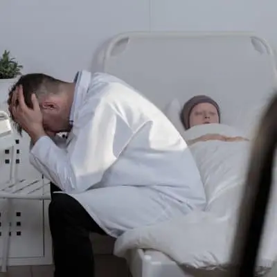 shutterstock_364928777 shutterstock_364928777