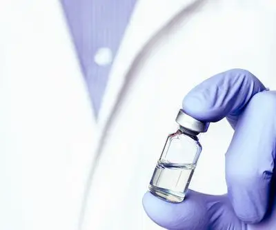 shutterstock_400666111 (2) shutterstock_400666111 (2)