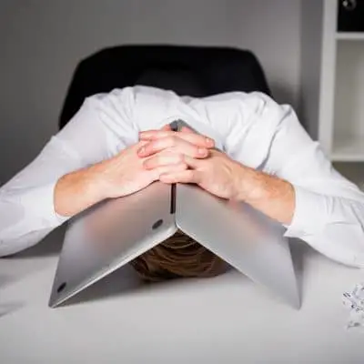 shutterstock_400718536 shutterstock_400718536