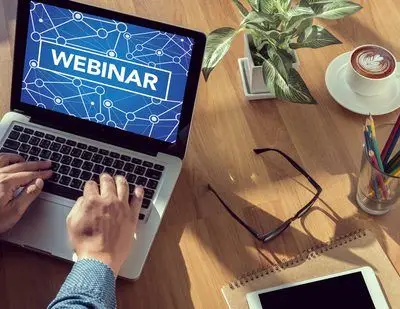 shutterstock_430152223 shutterstock_430152223