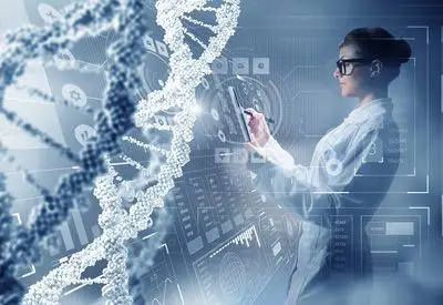 shutterstock_530127004 shutterstock_530127004