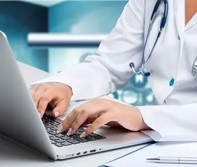 shutterstock_536033812 shutterstock_536033812