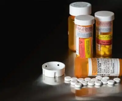 shutterstock_562612954 shutterstock_562612954