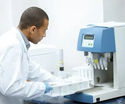 shutterstock_566982997