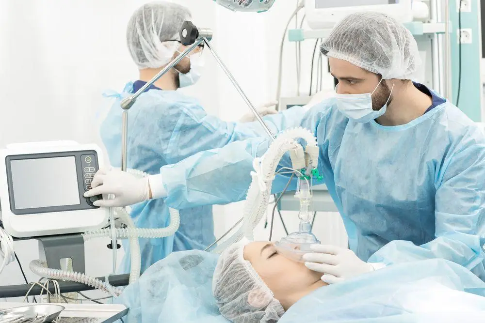 Surgery,Preparations.,Surgical,Team,Preparing,Their,Patient,For,Surgery,Adjusting Surgery,Preparations.,Surgical,Team,Preparing,Their,Patient,For,Surgery,Adjusting