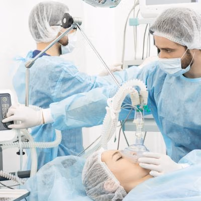 Surgery,Preparations.,Surgical,Team,Preparing,Their,Patient,For,Surgery,Adjusting Surgery,Preparations.,Surgical,Team,Preparing,Their,Patient,For,Surgery,Adjusting