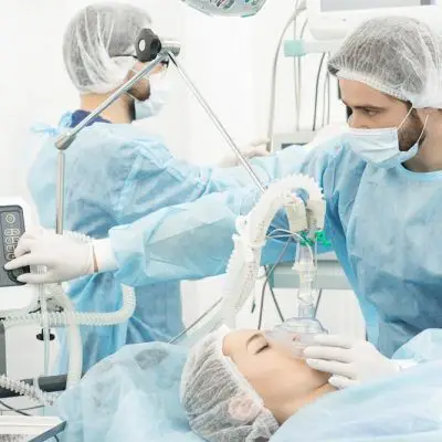 Surgery,Preparations.,Surgical,Team,Preparing,Their,Patient,For,Surgery,Adjusting Surgery,Preparations.,Surgical,Team,Preparing,Their,Patient,For,Surgery,Adjusting